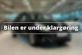 Sølvmetal Brugt 2015 Audi A6 S-Line Sedan | 189.900 kr. (Fair pris) - Billede 1/2
