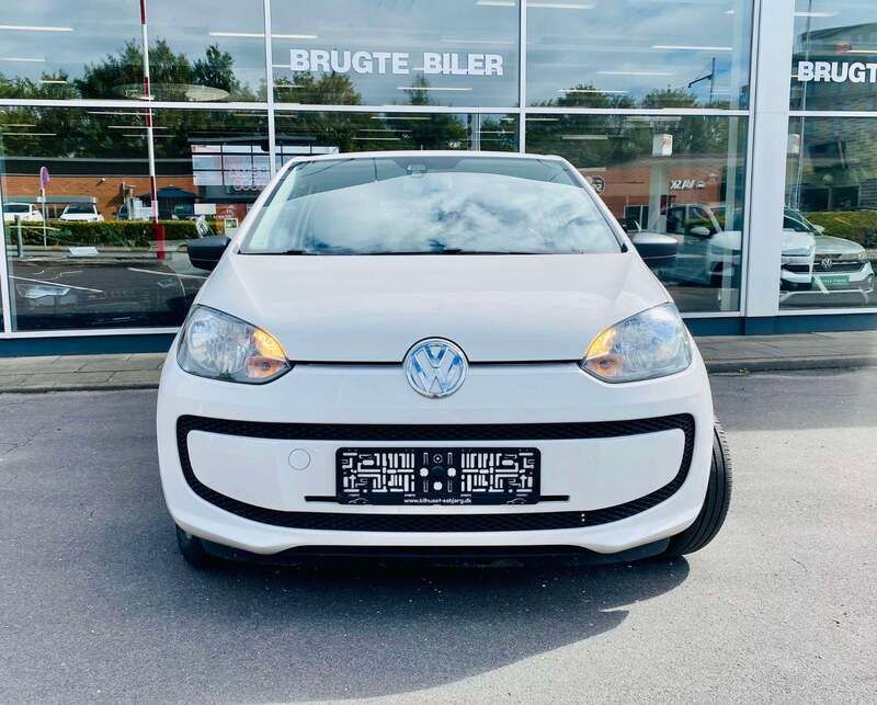 Billede 4/4
