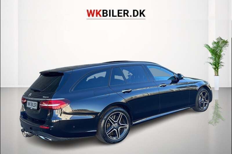 Billede 3