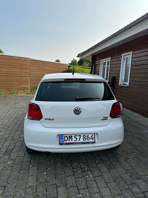 Billede 4/6