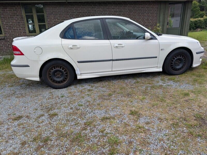 Billede 4/7