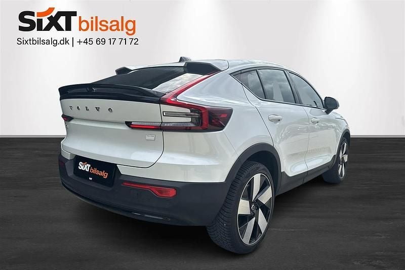 Billede 4/4