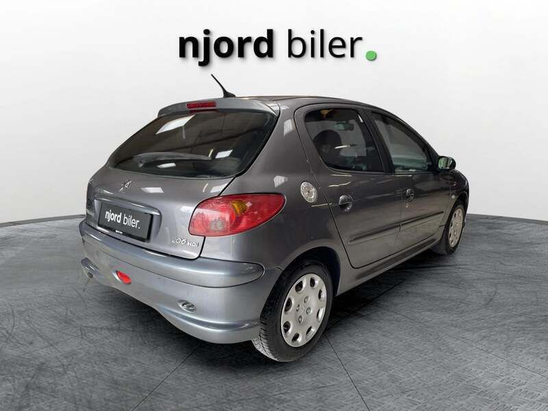 Billede 4/4