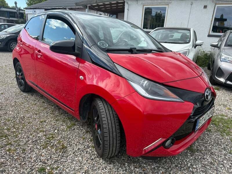 Billede 3