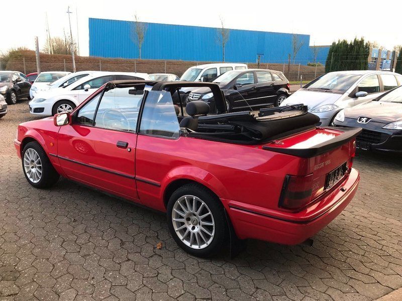 escort allerød kneppe escort allerød kneppe
