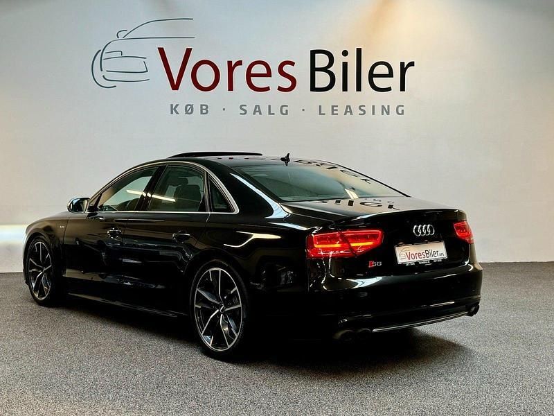 Billede 4/4