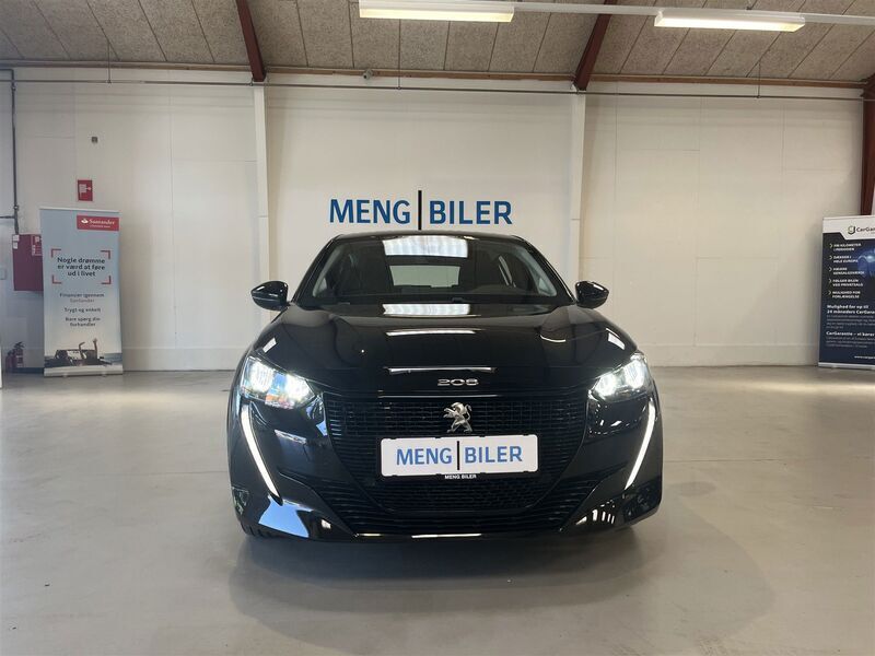Billede 3/4
