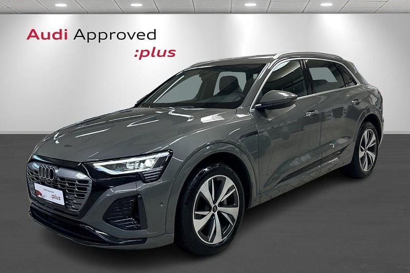 brugt-audi-q8-e-tron-s-line-408-hk-2023-i-s-borg-459-900-kr