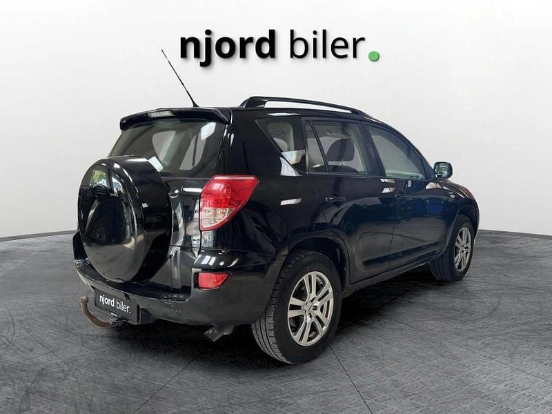 Billede 3/4