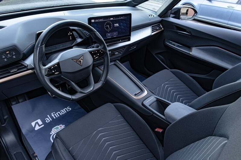 Billede 3