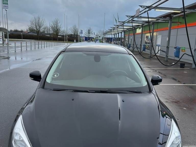 Brugt 2015 Ford Focus Stationcar | 78.000 kr. (Fair pris) - Billede 1/3