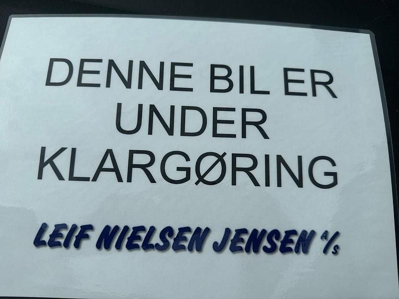 Billede 2/2