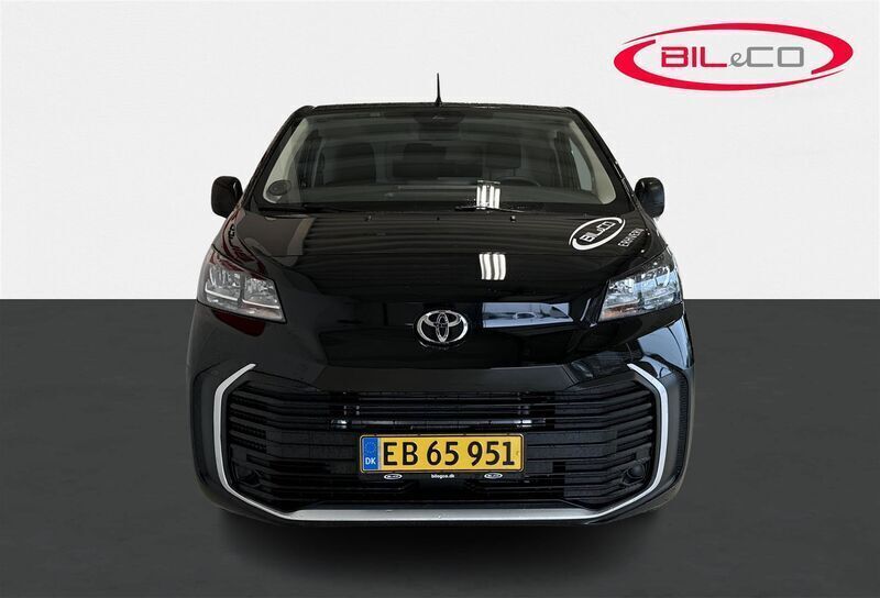 Billede 4/4