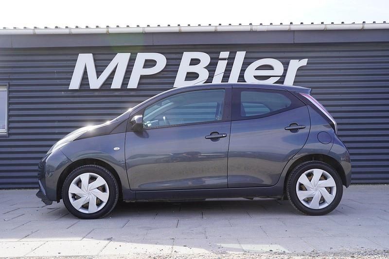 Billede 2/4