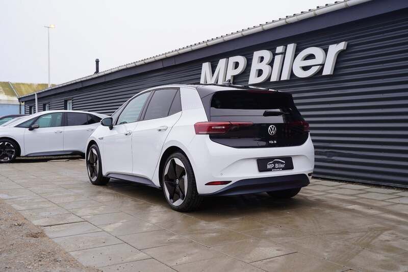 Billede 4/4