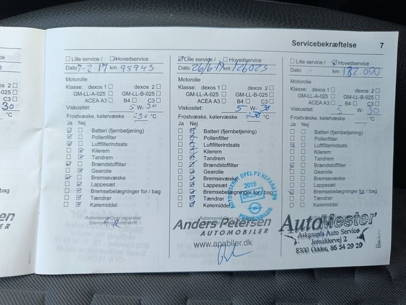 Billede 2/9