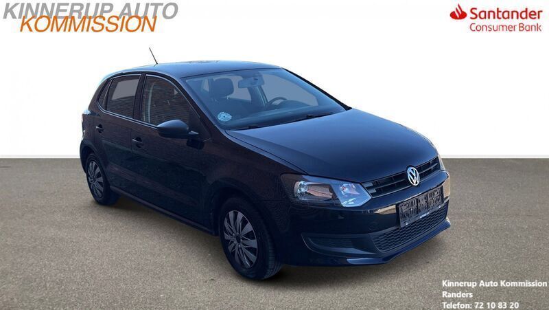 Billede 2