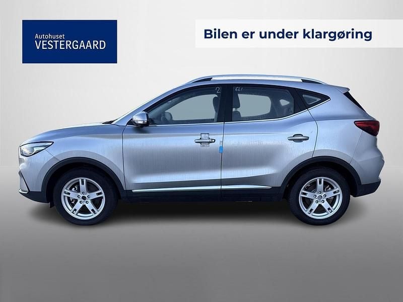 Billede 2/4