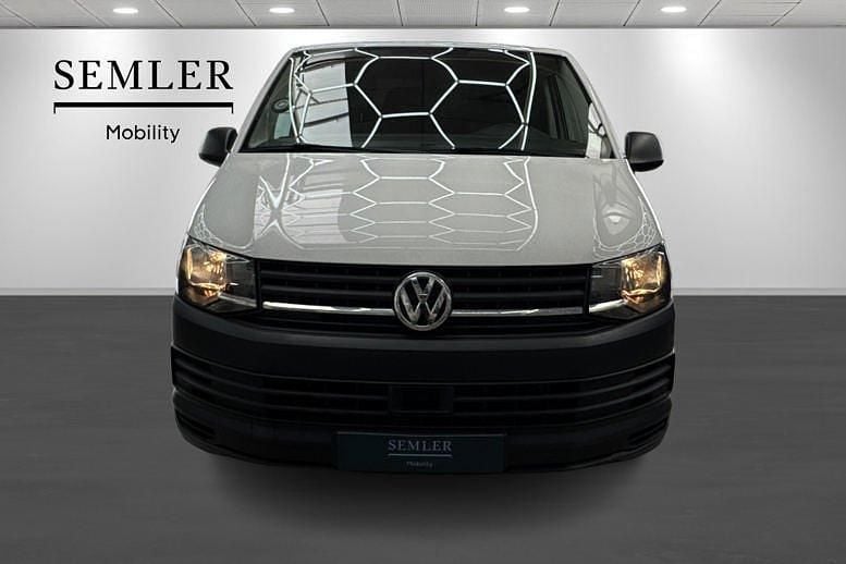 Billede 4/4