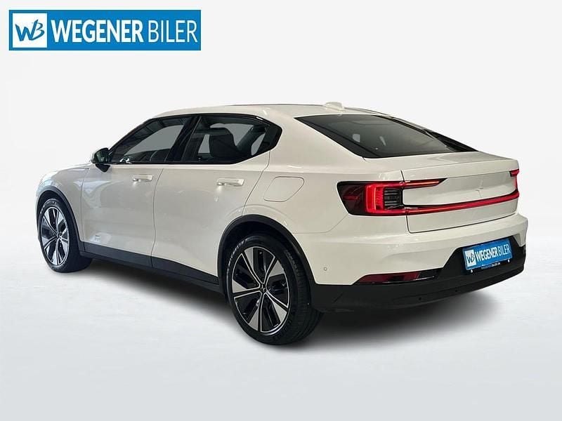 Billede 4/4