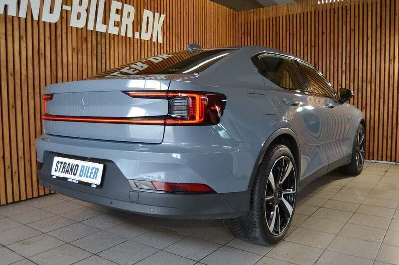 Billede 3/4