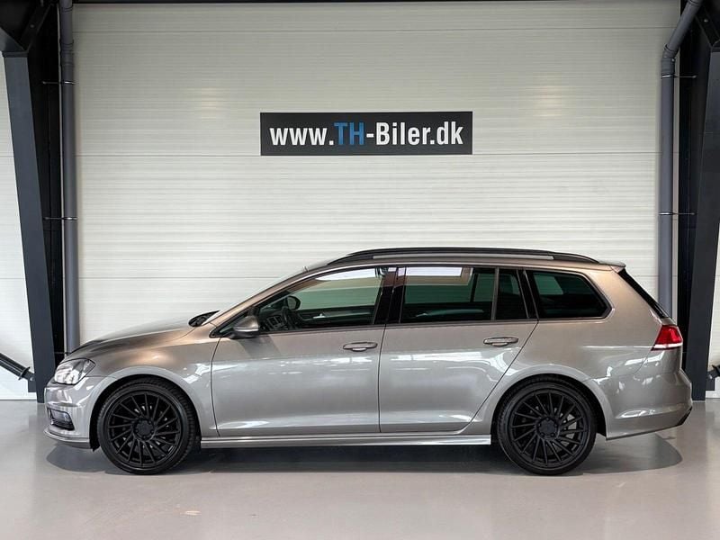 Billede 4/4