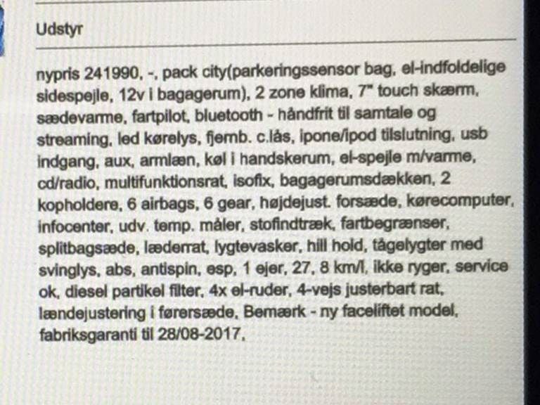 Billede 3/3