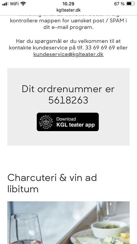 Sølv Brugt 1999 Audi TT Coupe | 55.000 kr. - Billede 1/4