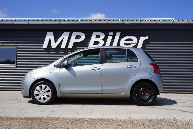 Billede 2