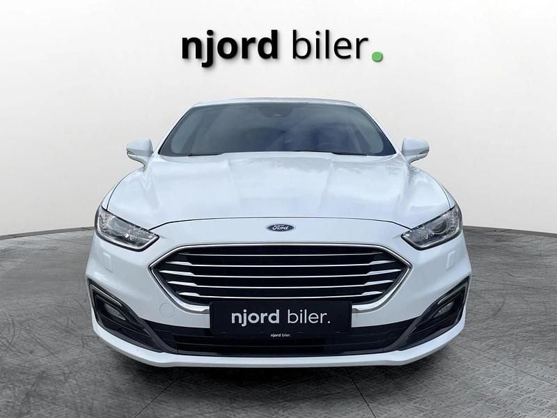Billede 2/4