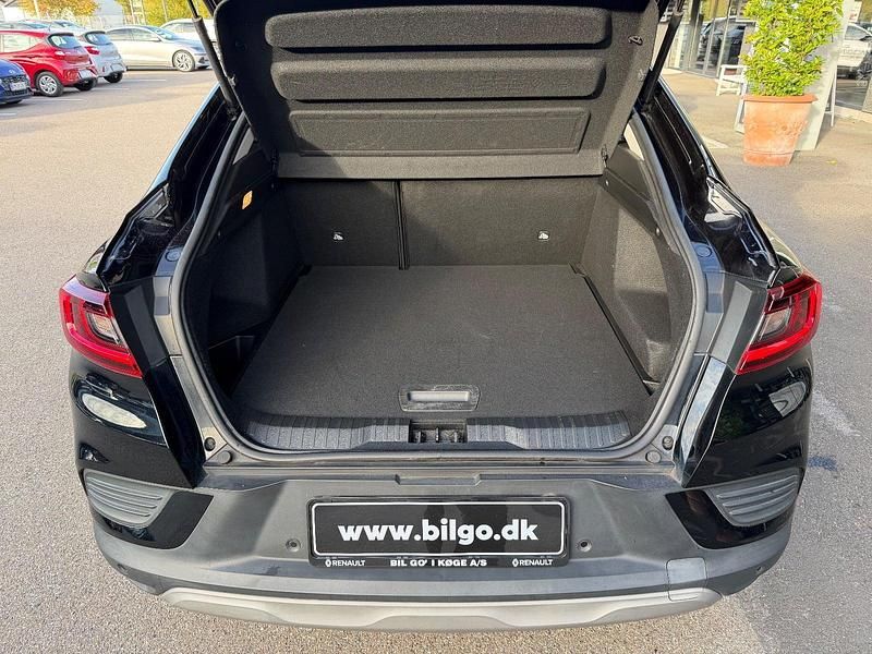 Billede 4/4