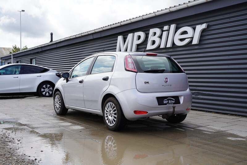Billede 3/4