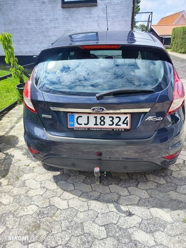 Billede 5/10