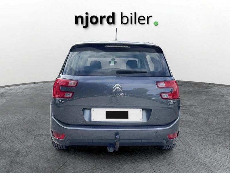 Billede 4/4