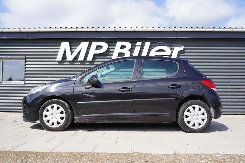 Billede 2/4