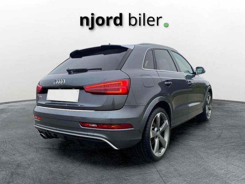 Billede 4/4