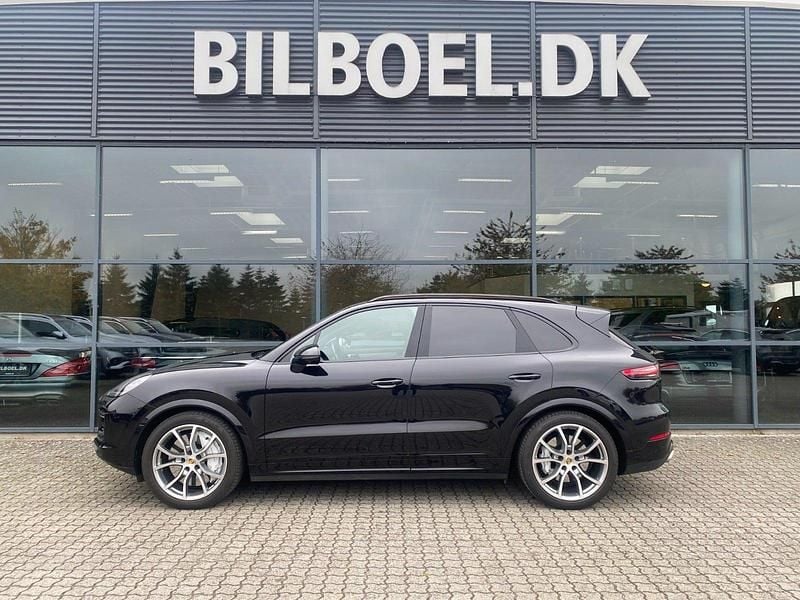 Billede 3/4