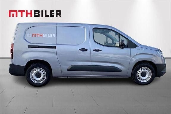 Billede 4/4