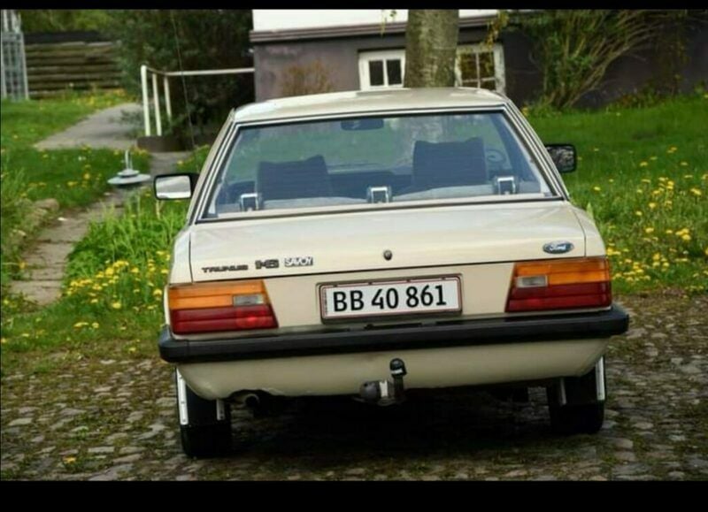 Billede 2/4
