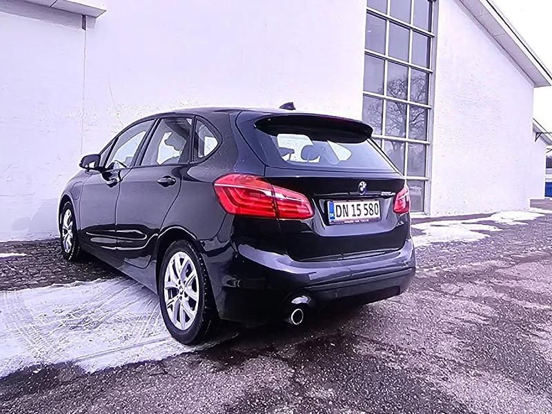 Brugt BMW 225 2019 Stationcar