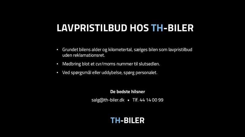 Brugt Mazda 6 Vision 165 HK (121 kW) 2014 Stationcar