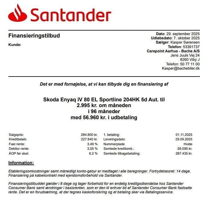 Billede 2/4