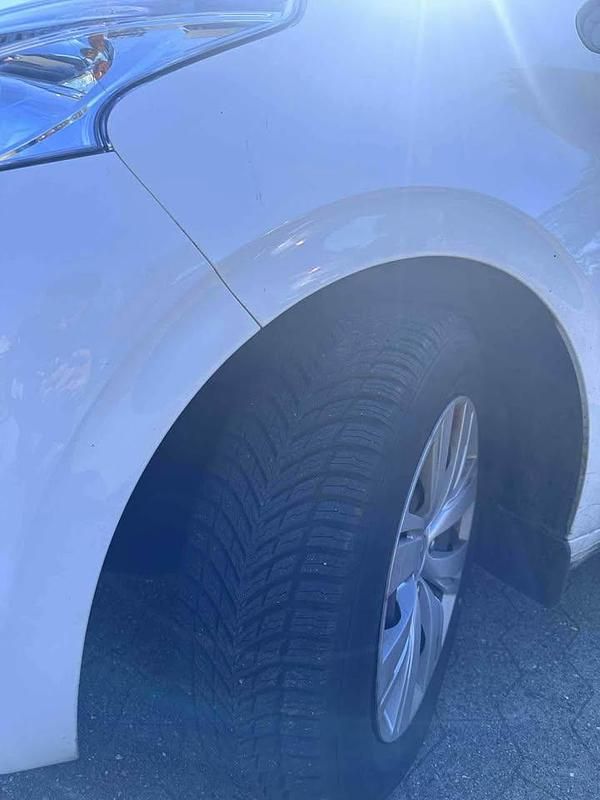 Brugt Peugeot 208 82 HK (60 kW) 2015 Hvid Hatchback