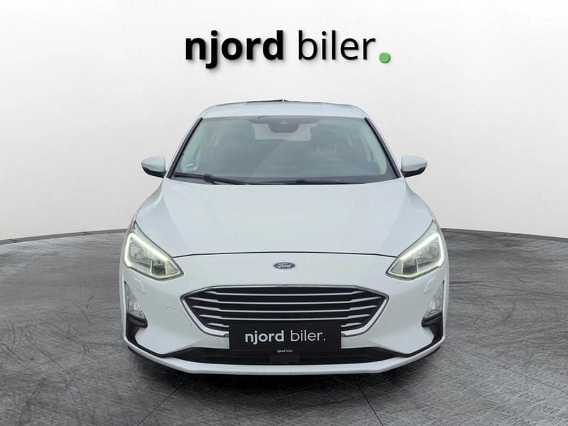 Billede 2/4