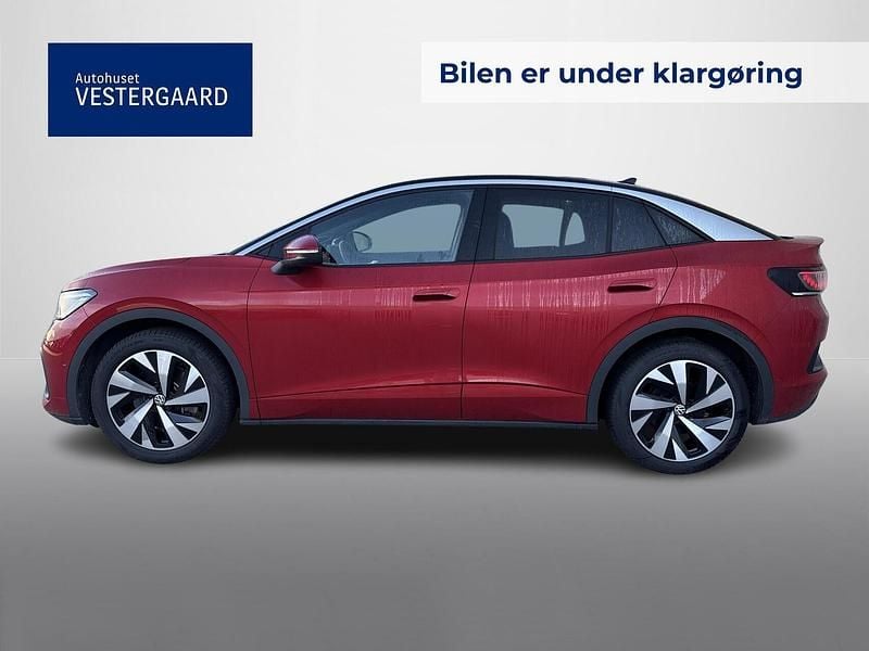Billede 2/4