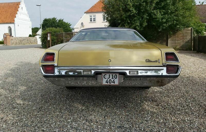 Billede 3/4