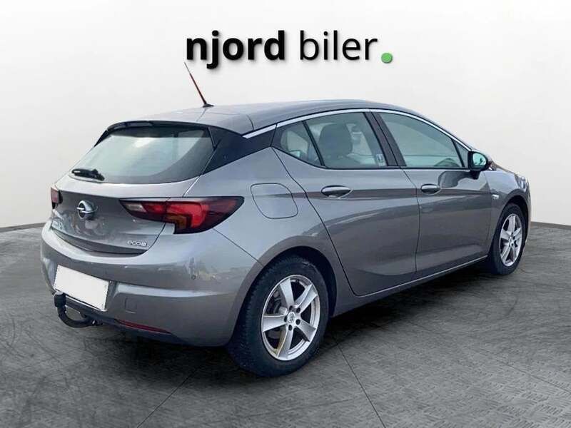 Billede 3/4