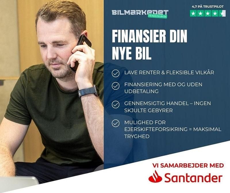 Billede 3/4