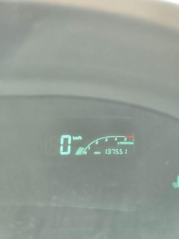 Brugt 2004 Toyota Yaris Stationcar | 32.000 kr. - Billede 1/4