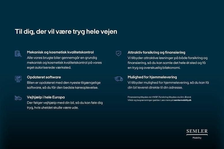 Brugt Skoda Enyaq iV Loft 210 kW (286 HK) 2026 Gråmetal SUV